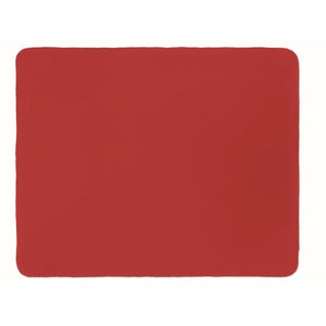 MUSALA RPET - CASA E VIVERE - Midocean - Coperta Da Viaggio Mo9935, Decoration, Home & Living