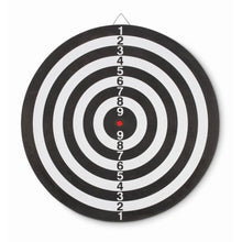 Carica l&#39;immagine nel visualizzatore di Gallery, NAIL IT - Multicolore - TEMPO LIBERO - Midocean - Games, Leisure, Tiro Al Bersaglio Mo9809