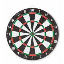 Carica l&#39;immagine nel visualizzatore di Gallery, NAIL IT - Multicolore - TEMPO LIBERO - Midocean - Games, Leisure, Tiro Al Bersaglio Mo9809