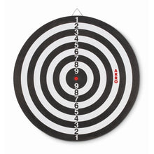 Carica l&#39;immagine nel visualizzatore di Gallery, NAIL IT - Multicolore - TEMPO LIBERO - Midocean - Games, Leisure, Tiro Al Bersaglio Mo9809