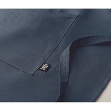 Carica l&#39;immagine nel visualizzatore di Gallery, NAIMA APRON - CASA E VIVERE - Midocean - Grembiule In Canapa Da 200gr Mo6164, Home &amp; Living, Kitchen Accesories