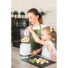 Carica l&#39;immagine nel visualizzatore di Gallery, NAIMA APRON - CASA E VIVERE - Midocean - Grembiule In Canapa Da 200gr Mo6164, Home &amp; Living, Kitchen Accesories