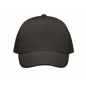 NAIMA CAP - TEMPO LIBERO - Midocean - Cappellino Da Baseball In Canapmo6176, Caps & Hats, Leisure