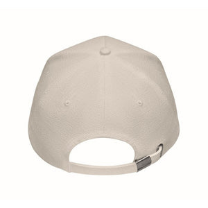 NAIMA CAP - TEMPO LIBERO - Midocean - Cappellino Da Baseball In Canapmo6176, Caps & Hats, Leisure