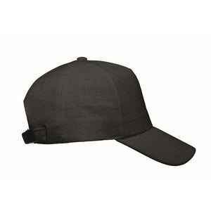 NAIMA CAP - TEMPO LIBERO - Midocean - Cappellino Da Baseball In Canapmo6176, Caps & Hats, Leisure