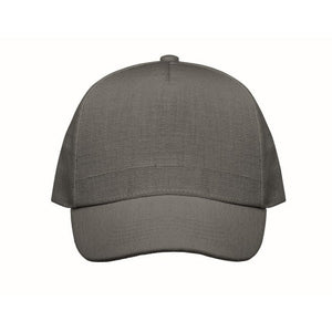 NAIMA CAP - TEMPO LIBERO - Midocean - Cappellino Da Baseball In Canapmo6176, Caps & Hats, Leisure
