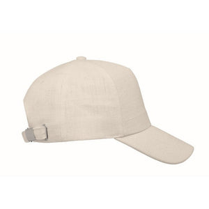 NAIMA CAP - TEMPO LIBERO - Midocean - Cappellino Da Baseball In Canapmo6176, Caps & Hats, Leisure
