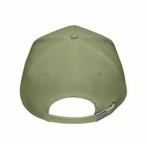 NAIMA CAP - TEMPO LIBERO - Midocean - Cappellino Da Baseball In Canapmo6176, Caps & Hats, Leisure