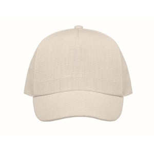 NAIMA CAP - TEMPO LIBERO - Midocean - Cappellino Da Baseball In Canapmo6176, Caps & Hats, Leisure