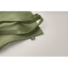 Carica l&#39;immagine nel visualizzatore di Gallery, NAIMA TOTE - BORSE E VIAGGIO - Midocean - Bags &amp; Travel, Shopper In 100% Canapa Mo6162, Shopping Bag