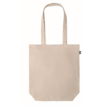 Carica l&#39;immagine nel visualizzatore di Gallery, NAIMA TOTE - BORSE E VIAGGIO - Midocean - Bags &amp; Travel, Shopper In 100% Canapa Mo6162, Shopping Bag