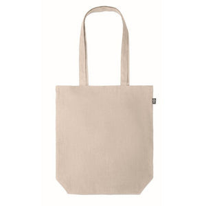NAIMA TOTE - BORSE E VIAGGIO - Midocean - Bags & Travel, Shopper In 100% Canapa Mo6162, Shopping Bag