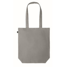 Carica l&#39;immagine nel visualizzatore di Gallery, NAIMA TOTE - BORSE E VIAGGIO - Midocean - Bags &amp; Travel, Shopper In 100% Canapa Mo6162, Shopping Bag