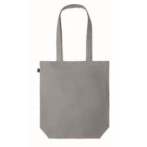 NAIMA TOTE - BORSE E VIAGGIO - Midocean - Bags & Travel, Shopper In 100% Canapa Mo6162, Shopping Bag