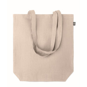 NAIMA TOTE - BORSE E VIAGGIO - Midocean - Bags & Travel, Shopper In 100% Canapa Mo6162, Shopping Bag