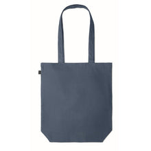 Carica l&#39;immagine nel visualizzatore di Gallery, NAIMA TOTE - BORSE E VIAGGIO - Midocean - Bags &amp; Travel, Shopper In 100% Canapa Mo6162, Shopping Bag