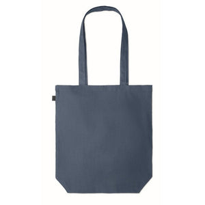 NAIMA TOTE - BORSE E VIAGGIO - Midocean - Bags & Travel, Shopper In 100% Canapa Mo6162, Shopping Bag