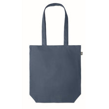 Carica l&#39;immagine nel visualizzatore di Gallery, NAIMA TOTE - BORSE E VIAGGIO - Midocean - Bags &amp; Travel, Shopper In 100% Canapa Mo6162, Shopping Bag