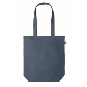 NAIMA TOTE - BORSE E VIAGGIO - Midocean - Bags & Travel, Shopper In 100% Canapa Mo6162, Shopping Bag