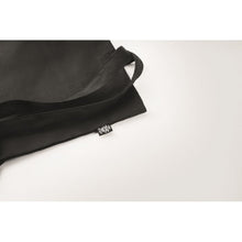 Carica l&#39;immagine nel visualizzatore di Gallery, NAIMA TOTE - BORSE E VIAGGIO - Midocean - Bags &amp; Travel, Shopper In 100% Canapa Mo6162, Shopping Bag