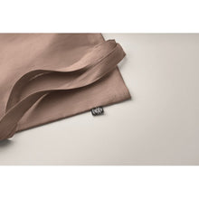 Carica l&#39;immagine nel visualizzatore di Gallery, NAIMA TOTE - BORSE E VIAGGIO - Midocean - Bags &amp; Travel, Shopper In 100% Canapa Mo6162, Shopping Bag