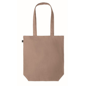 NAIMA TOTE - BORSE E VIAGGIO - Midocean - Bags & Travel, Shopper In 100% Canapa Mo6162, Shopping Bag