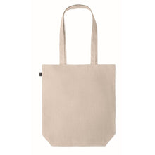 Carica l&#39;immagine nel visualizzatore di Gallery, NAIMA TOTE - BORSE E VIAGGIO - Midocean - Bags &amp; Travel, Shopper In 100% Canapa Mo6162, Shopping Bag