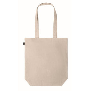 NAIMA TOTE - BORSE E VIAGGIO - Midocean - Bags & Travel, Shopper In 100% Canapa Mo6162, Shopping Bag