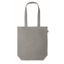 Carica l&#39;immagine nel visualizzatore di Gallery, NAIMA TOTE - BORSE E VIAGGIO - Midocean - Bags &amp; Travel, Shopper In 100% Canapa Mo6162, Shopping Bag
