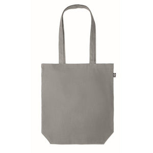 NAIMA TOTE - BORSE E VIAGGIO - Midocean - Bags & Travel, Shopper In 100% Canapa Mo6162, Shopping Bag
