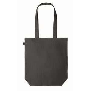 NAIMA TOTE - BORSE E VIAGGIO - Midocean - Bags & Travel, Shopper In 100% Canapa Mo6162, Shopping Bag