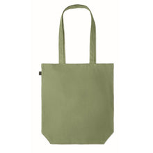 Carica l&#39;immagine nel visualizzatore di Gallery, NAIMA TOTE - BORSE E VIAGGIO - Midocean - Bags &amp; Travel, Shopper In 100% Canapa Mo6162, Shopping Bag