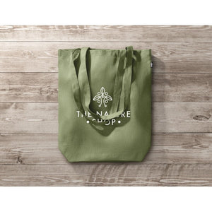 NAIMA TOTE - BORSE E VIAGGIO - Midocean - Bags & Travel, Shopper In 100% Canapa Mo6162, Shopping Bag
