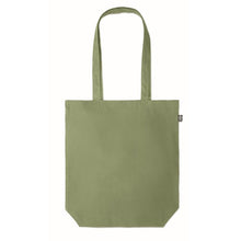 Carica l&#39;immagine nel visualizzatore di Gallery, NAIMA TOTE - BORSE E VIAGGIO - Midocean - Bags &amp; Travel, Shopper In 100% Canapa Mo6162, Shopping Bag