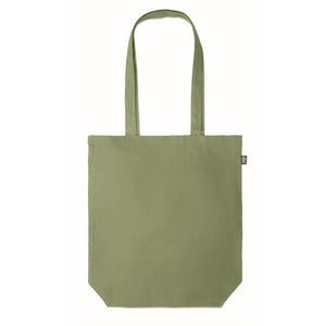 NAIMA TOTE - BORSE E VIAGGIO - Midocean - Bags & Travel, Shopper In 100% Canapa Mo6162, Shopping Bag