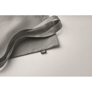NAIMA TOTE - BORSE E VIAGGIO - Midocean - Bags & Travel, Shopper In 100% Canapa Mo6162, Shopping Bag