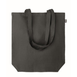 NAIMA TOTE - BORSE E VIAGGIO - Midocean - Bags & Travel, Shopper In 100% Canapa Mo6162, Shopping Bag
