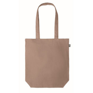 NAIMA TOTE - BORSE E VIAGGIO - Midocean - Bags & Travel, Shopper In 100% Canapa Mo6162, Shopping Bag
