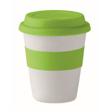 Carica l&#39;immagine nel visualizzatore di Gallery, NAN PLA - CASA E VIVERE - Midocean - Bicchiere In Pla Di Mais Mo6104, Cups, Home &amp; Living
