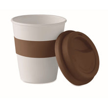 Carica l&#39;immagine nel visualizzatore di Gallery, NAN PLA - CASA E VIVERE - Midocean - Bicchiere In Pla Di Mais Mo6104, Cups, Home &amp; Living