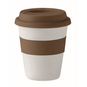 NAN PLA - CASA E VIVERE - Midocean - Bicchiere In Pla Di Mais Mo6104, Cups, Home & Living
