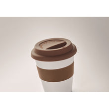 Carica l&#39;immagine nel visualizzatore di Gallery, NAN PLA - CASA E VIVERE - Midocean - Bicchiere In Pla Di Mais Mo6104, Cups, Home &amp; Living