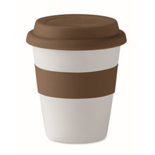 Carica l&#39;immagine nel visualizzatore di Gallery, NAN PLA - CASA E VIVERE - Midocean - Bicchiere In Pla Di Mais Mo6104, Cups, Home &amp; Living