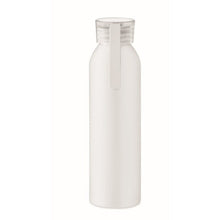 Carica l&#39;immagine nel visualizzatore di Gallery, NAPIER - CASA E VIVERE - Midocean - Bottiglia Di Alluminio 600ml Mo6469, Drinking Bottle, Home &amp; Living