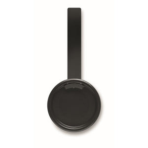 NAPIER - CASA E VIVERE - Midocean - Bottiglia Di Alluminio 600ml Mo6469, Drinking Bottle, Home & Living