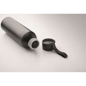 NAPIER - CASA E VIVERE - Midocean - Bottiglia Di Alluminio 600ml Mo6469, Drinking Bottle, Home & Living