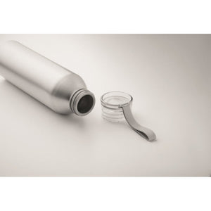 NAPIER - CASA E VIVERE - Midocean - Bottiglia Di Alluminio 600ml Mo6469, Drinking Bottle, Home & Living