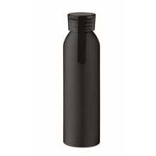 Carica l&#39;immagine nel visualizzatore di Gallery, NAPIER - CASA E VIVERE - Midocean - Bottiglia Di Alluminio 600ml Mo6469, Drinking Bottle, Home &amp; Living