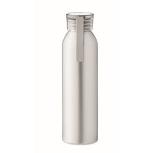 Carica l&#39;immagine nel visualizzatore di Gallery, NAPIER - CASA E VIVERE - Midocean - Bottiglia Di Alluminio 600ml Mo6469, Drinking Bottle, Home &amp; Living