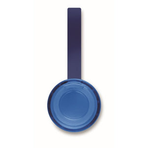 NAPIER - CASA E VIVERE - Midocean - Bottiglia Di Alluminio 600ml Mo6469, Drinking Bottle, Home & Living